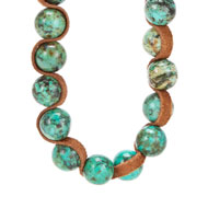 necklaces, jewel box jewelry : Dogeared Jewels and Gifts | Jewelry :  art jewelry buy necklace designer jewlery jewelry