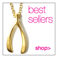 Best Sellers