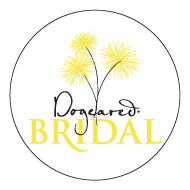 Bridal