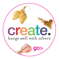 Create
