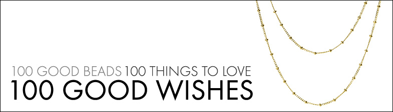 100 good wishes, best sellers