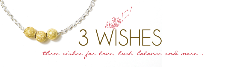 necklaces, 3 wishes, $80 - $89, see what's new