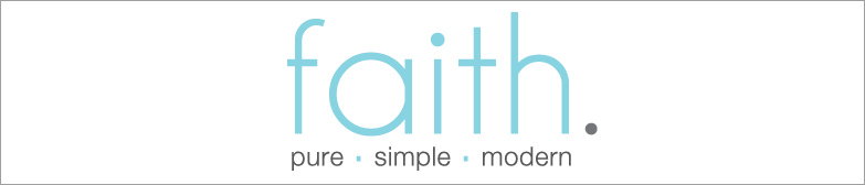 bracelets, faith., most often gifted