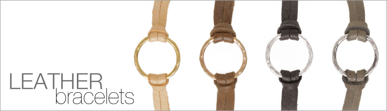 bracelets, love collection, leather, $60 - $69, best sellers