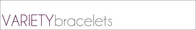 bracelets, variety jewels, best sellers