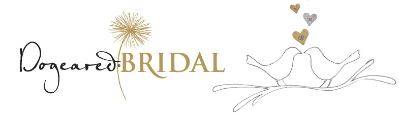 Dogeared Bridal Suite