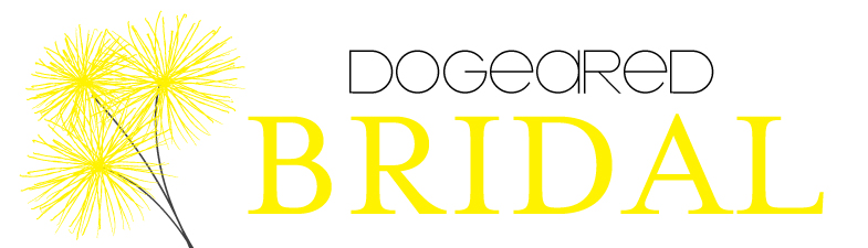 Dogeared Bridal Suite