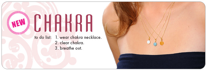 chakra