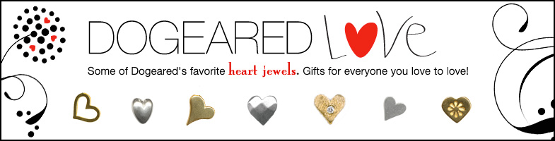 gold filled, heart