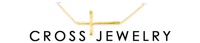 cross jewelry cross jewelry