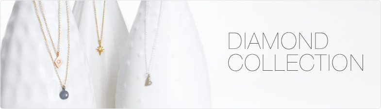 diamond collection