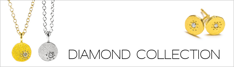 diamond collection, $100 - $149, best sellers