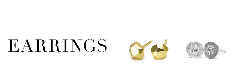 earrings, karma jewelry, gift box, gold dipped, $100 - $149