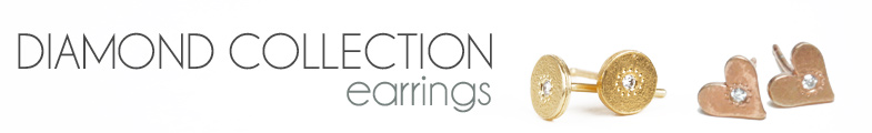 earrings, diamond collection, $100 - $149, best sellers