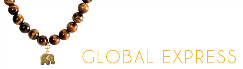 Global Express