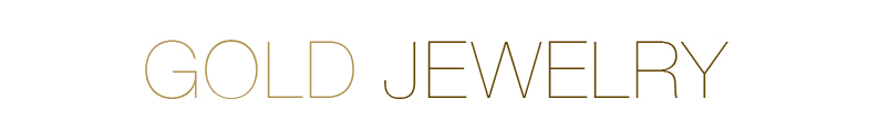 necklaces, charm, gold dipped, $30 - $39, see what's new