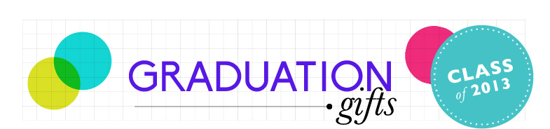 graduation, $30 - $39 graduation, $30 - $39