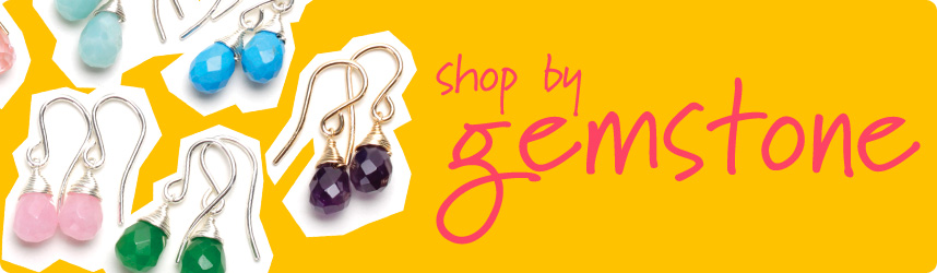 gemstones