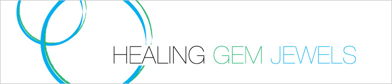 necklaces, healing gems, $30 - $39, best sellers