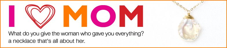 mom collection, i {heart} mom, best sellers