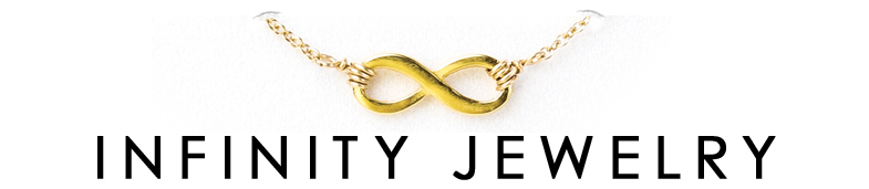 infinity sign infinity sign