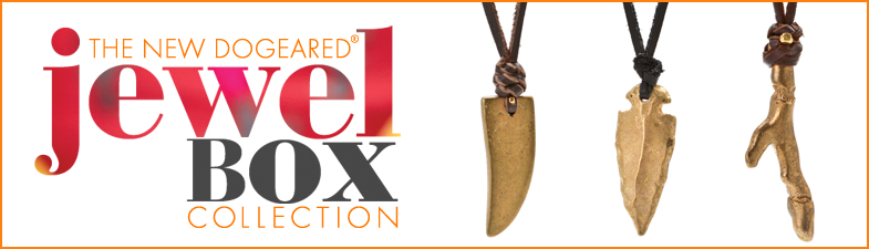 jewel box