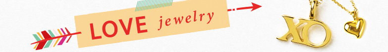 love, $30 - $39 love, $30 - $39