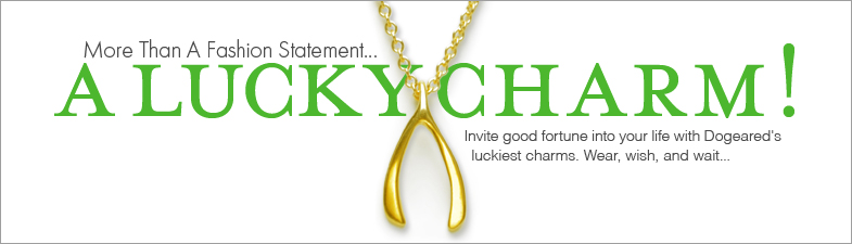 lucky charms