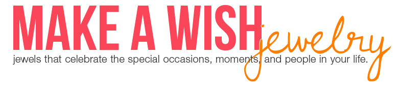 make a wish on chain, 16 inch, charm, $40 - $49 make a wish on chain, 16 inch, charm, $40 - $49