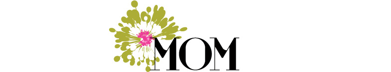 necklaces, mom collection, best sellers necklaces, mom collection, best sellers