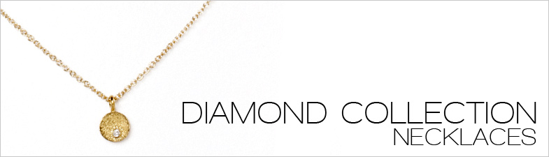 necklaces, diamond collection, $100 - $149, most often gifted