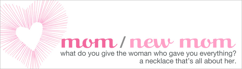 necklaces, pearls of..., gold dipped, i {heart} mom