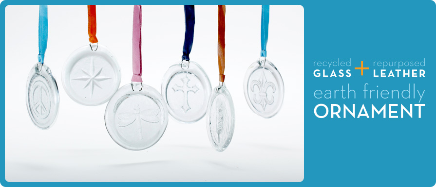 ornaments