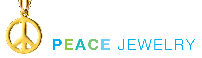 bracelets, charm, peace jewelry, $60 - $69