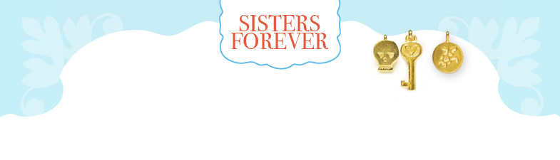 sorority sisters forever, smooth anchor