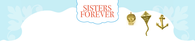 sorority sisters forever, kite, $20 - $29