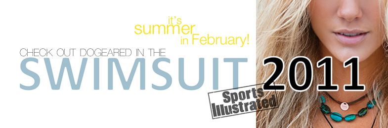 Sports Illustrated Swimsuite Issue