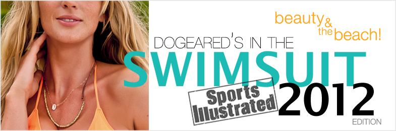 Sports Illustrated Swimsuite Issue