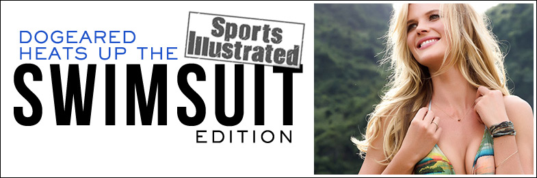 Sports Illustrated Swimsuit Issue