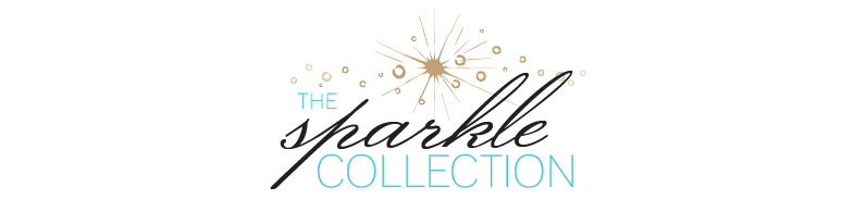 necklaces, sparkle collection, $50 - $59