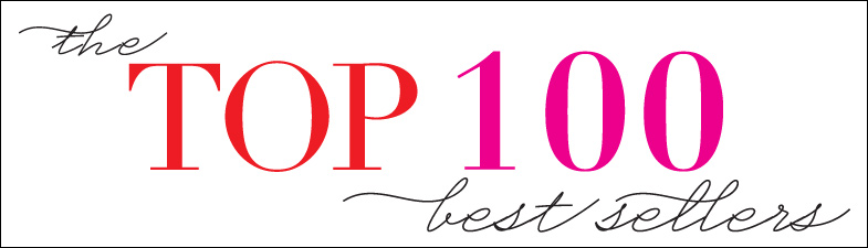36 inch, top 100