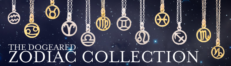 zodiac, $30 - $39