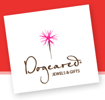 dogeared jewels and gifts