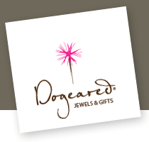 dogeared jewels and gifts