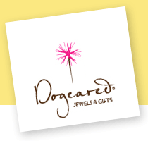 dogeared jewels and gifts