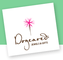 dogeared jewels and gifts