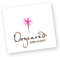 dogeared jewels and gifts