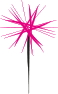 dogeared icon
