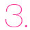 Number 3