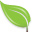 Dogeared Eco-Friendly Products